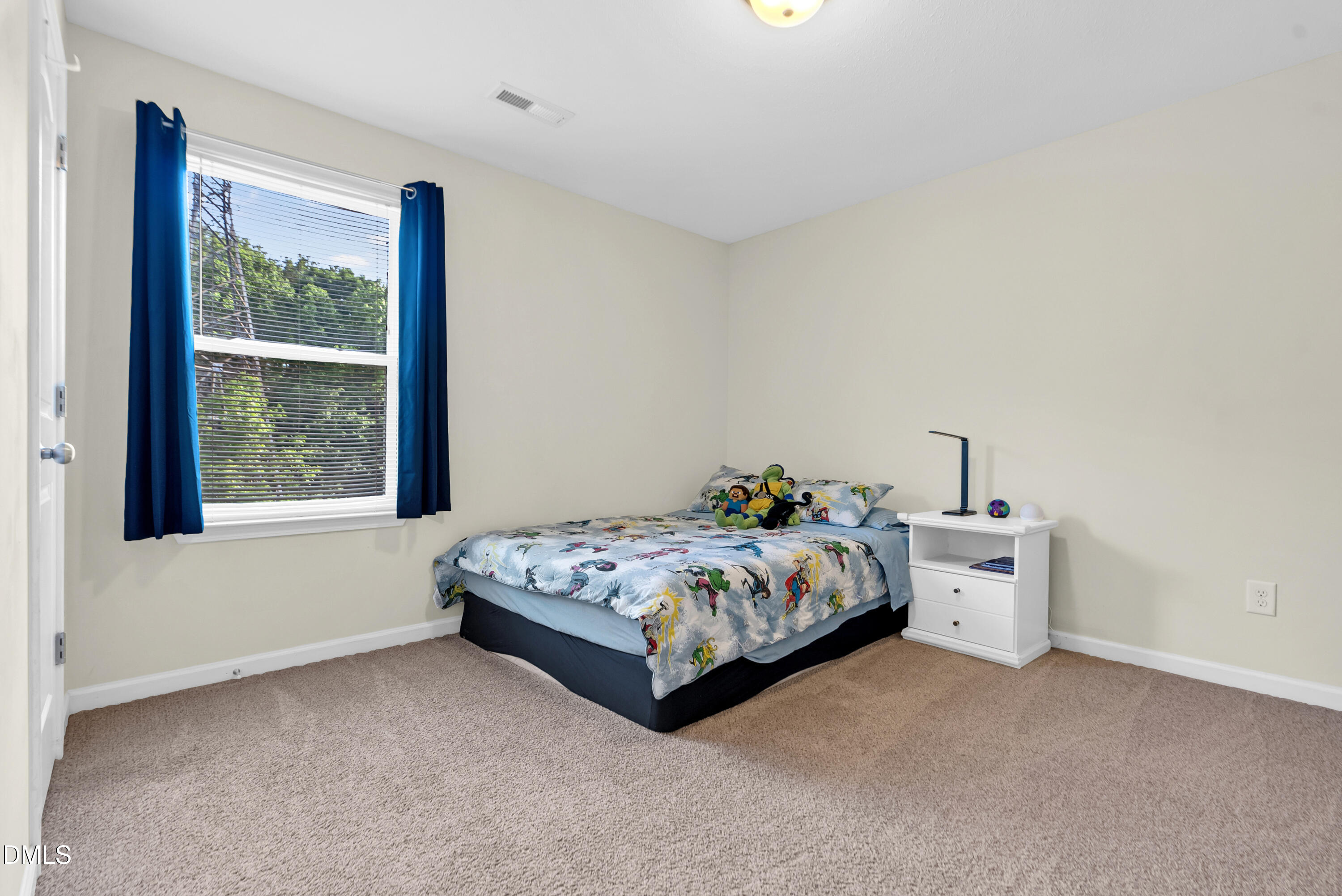 4108 Lady Slipper Lane Durham, NC 27704 - Photo 22 of 31 4108 Lady Slipper Drive-42