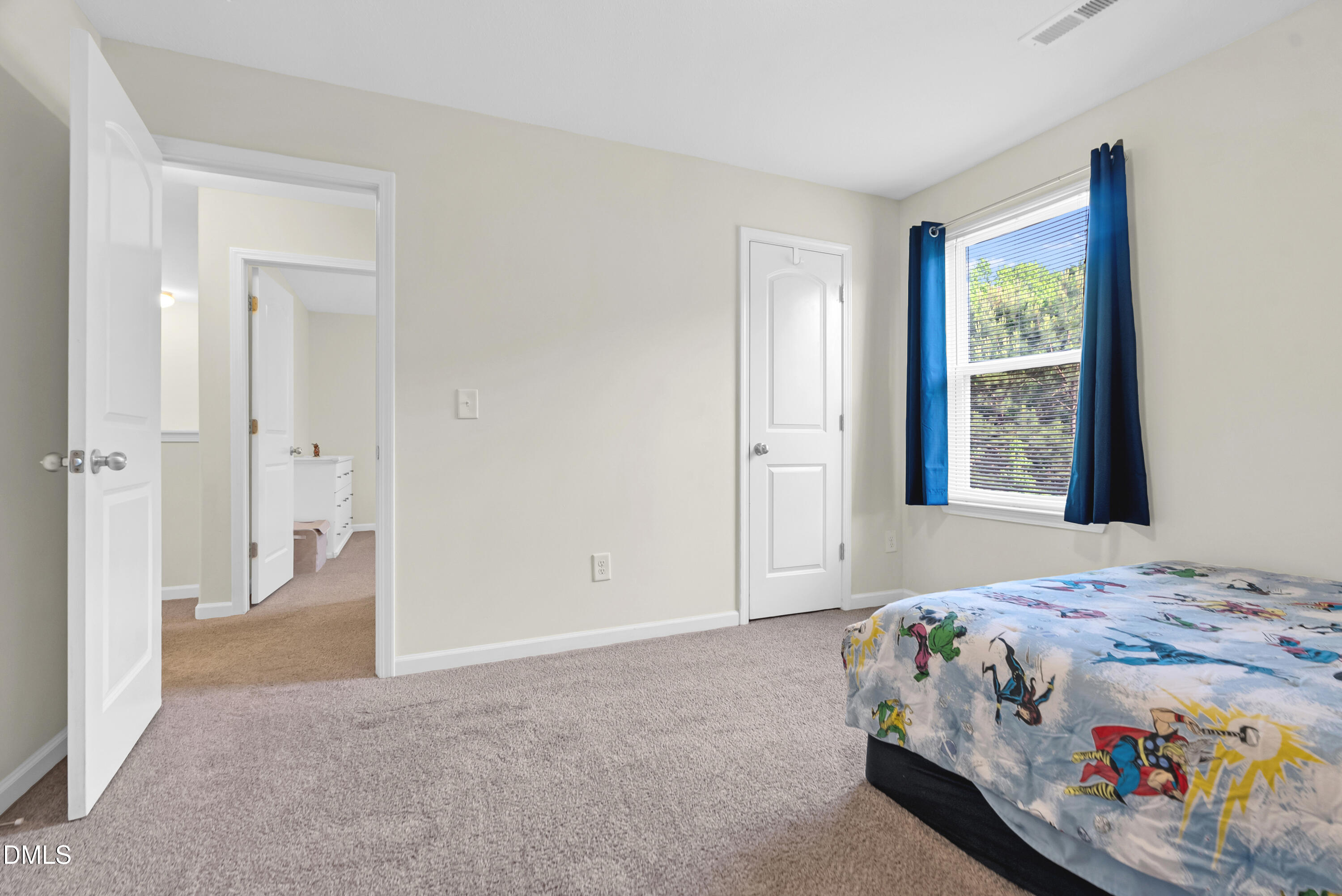 4108 Lady Slipper Lane Durham, NC 27704 - Photo 23 of 31 4108 Lady Slipper Drive-43