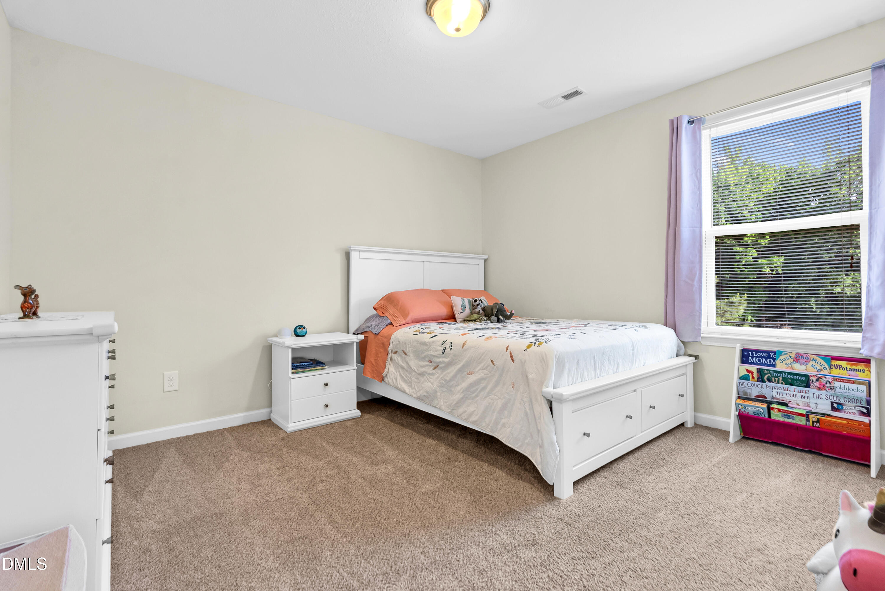 4108 Lady Slipper Lane Durham, NC 27704 - Photo 24 of 31 4108 Lady Slipper Drive-45