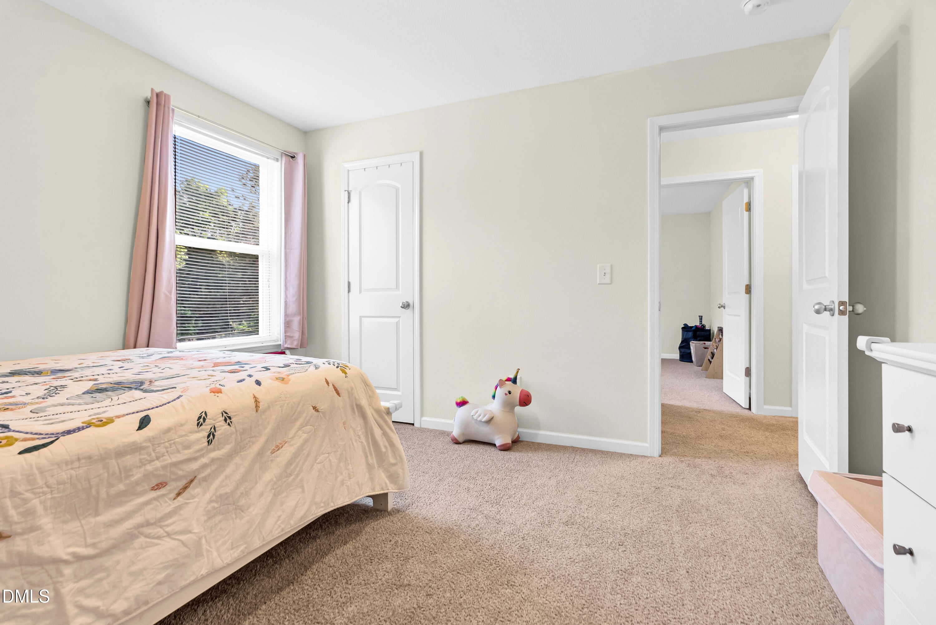 4108 Lady Slipper Lane Durham, NC 27704 - Photo 25 of 31 4108 Lady Slipper Drive-46