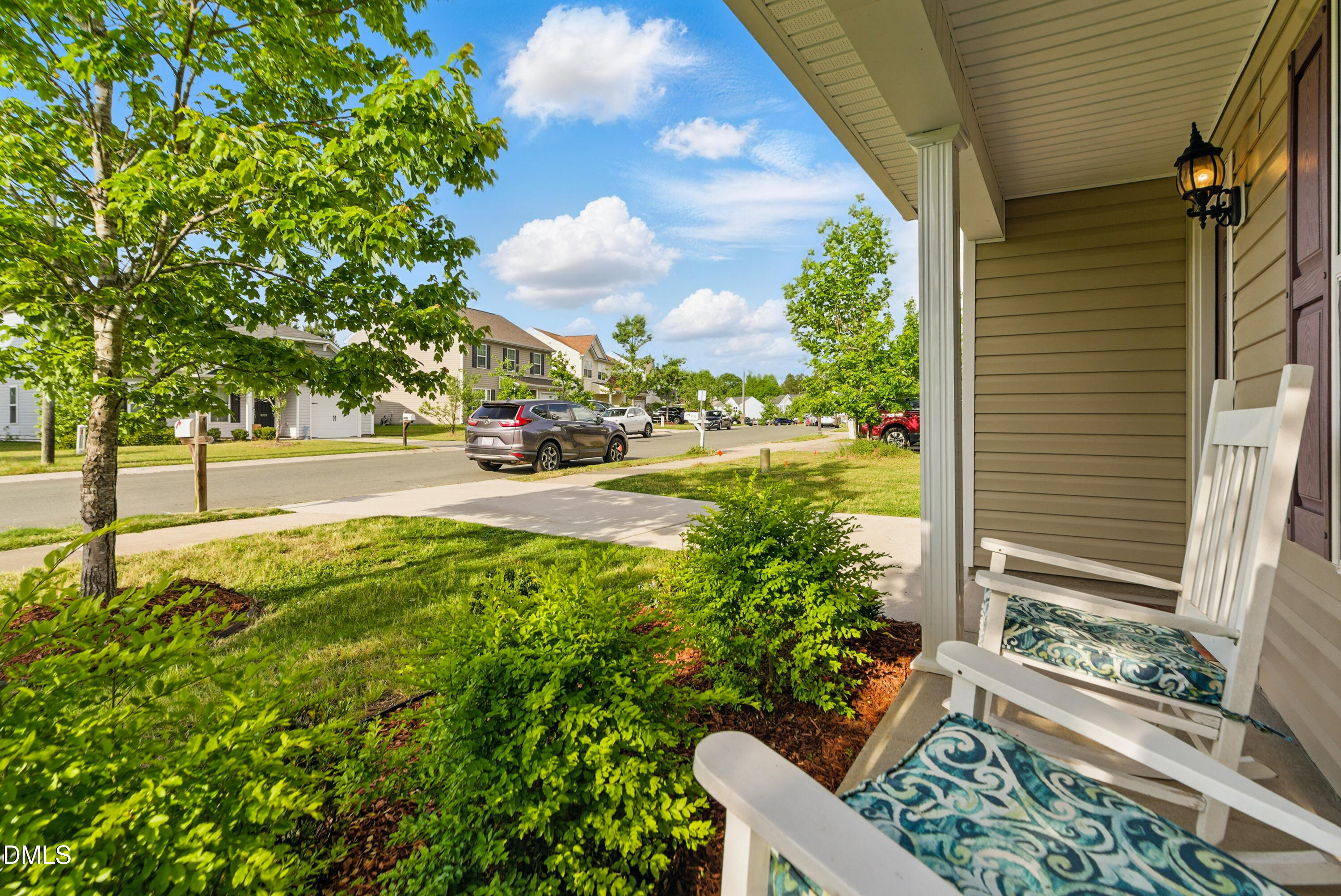 4108 Lady Slipper Lane Durham, NC 27704 - Photo 2 of 31 4108 Lady Slipper Drive-5