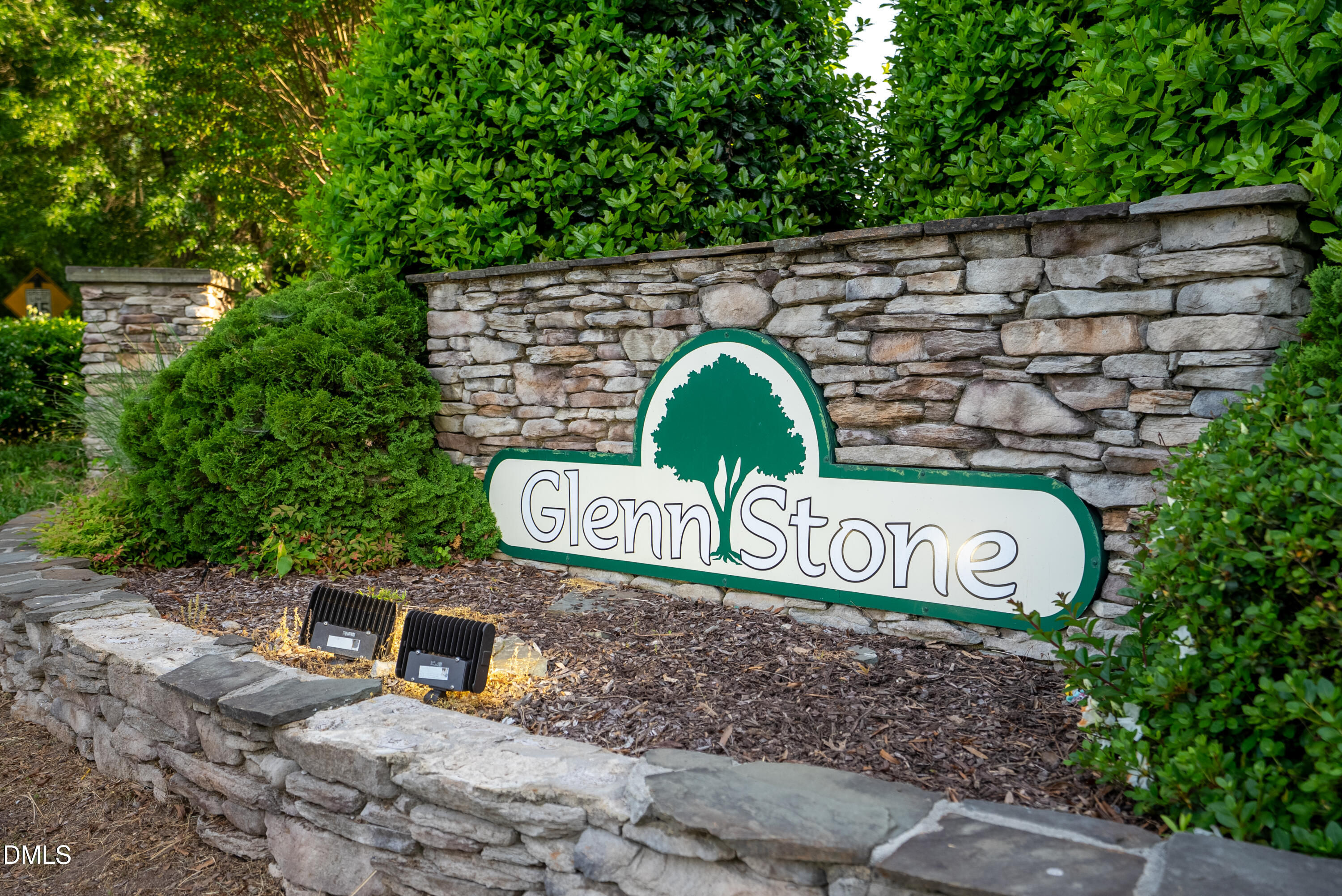 4108 Lady Slipper Lane Durham, NC 27704 - Photo 30 of 31 4108 Lady Slipper Drive-56