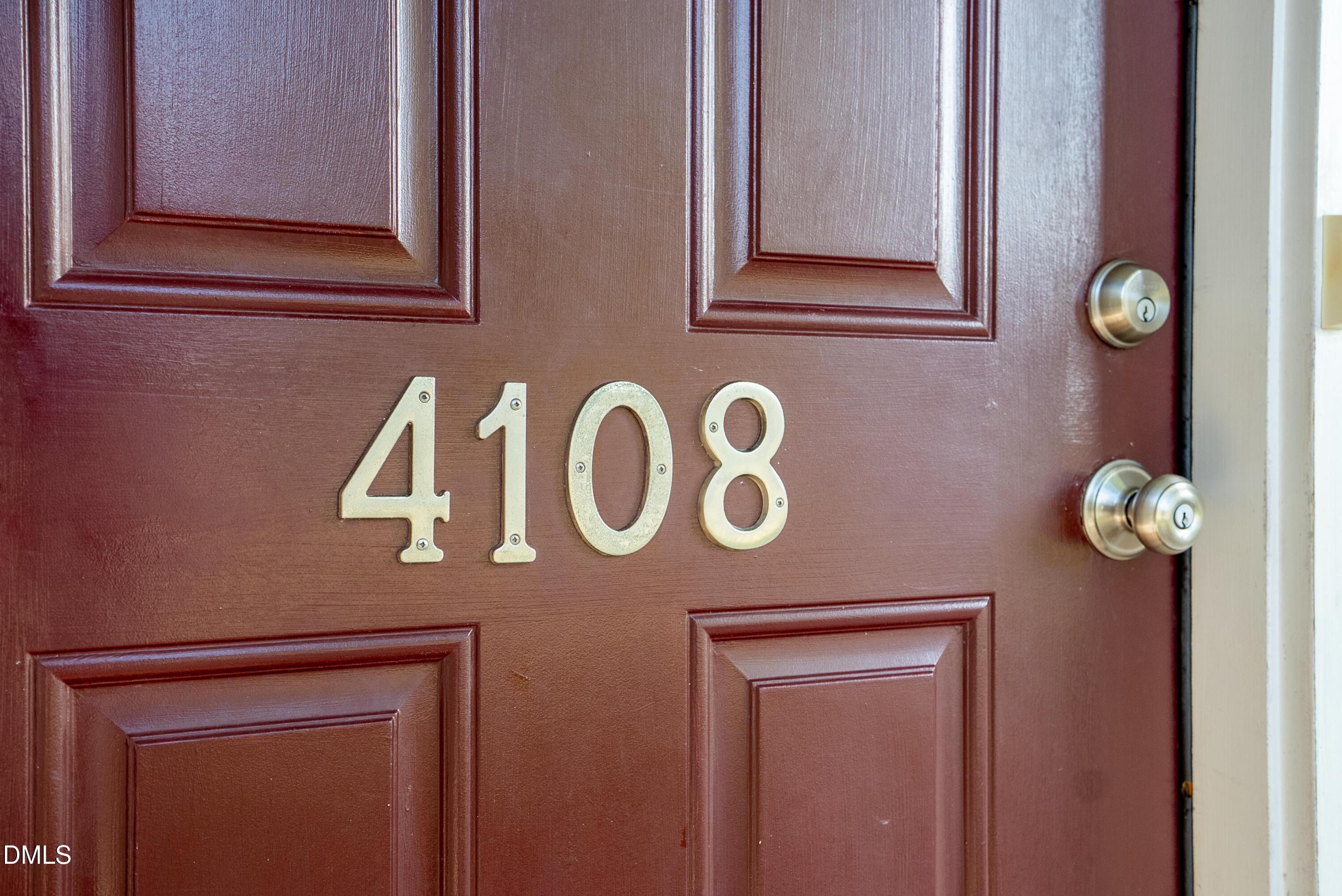 4108 Lady Slipper Lane Durham, NC 27704 - Photo 3 of 31 4108 Lady Slipper Drive-8