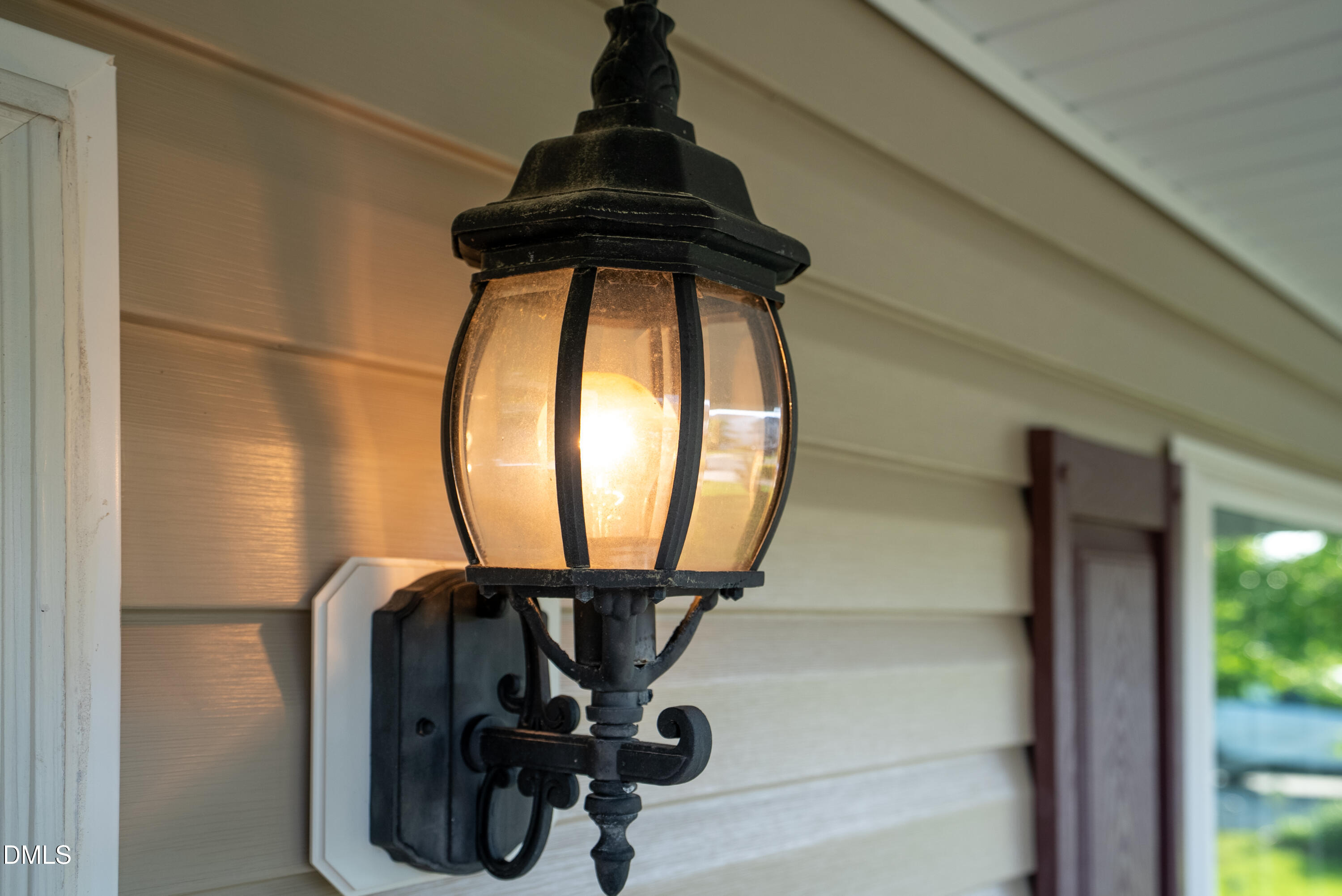 4108 Lady Slipper Lane Durham, NC 27704 - Photo 4 of 31 4108 Lady Slipper Drive-9