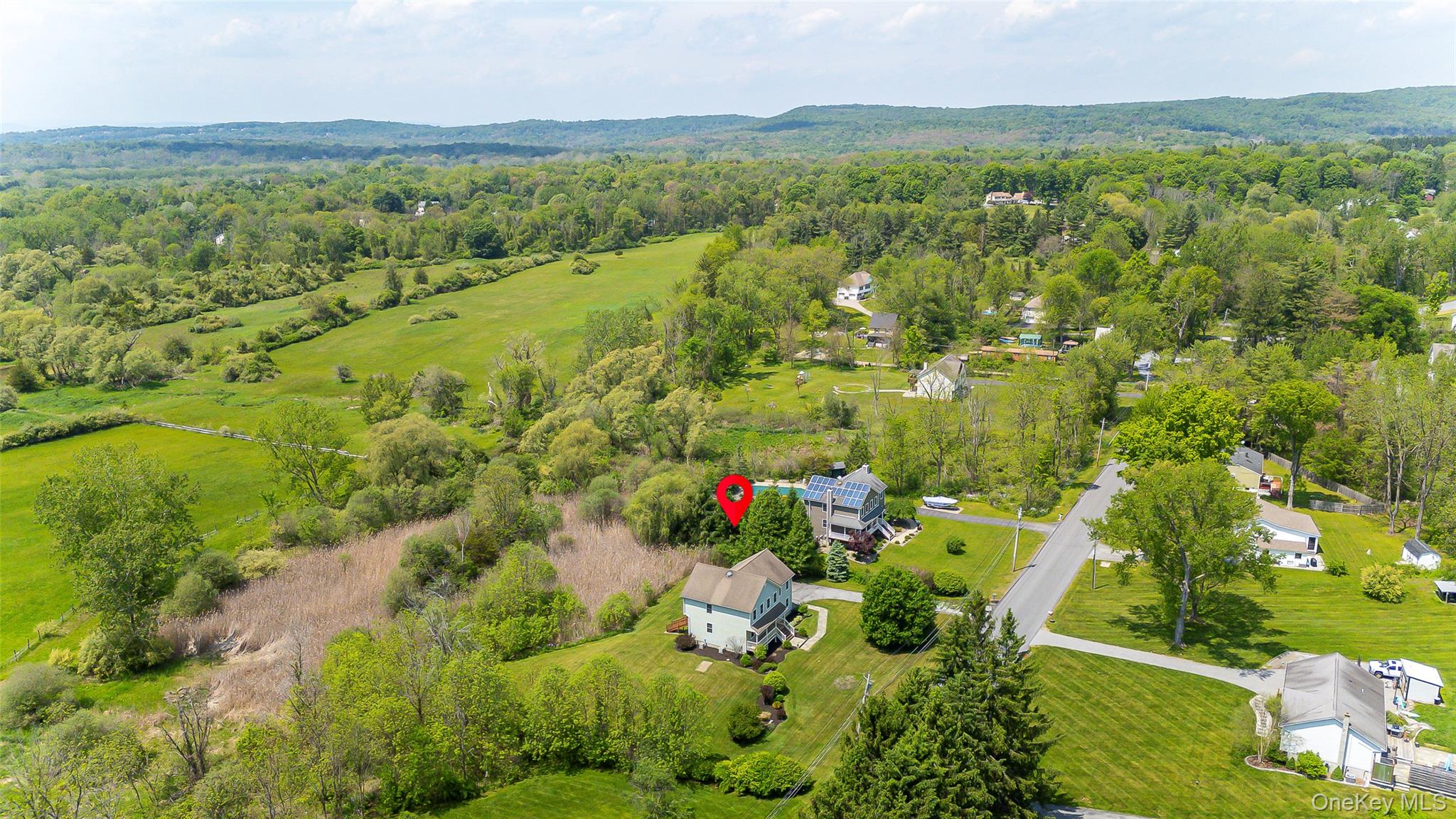 20 Lime Ridge Road Poughquag, NY 12570 - Photo 43 of 44