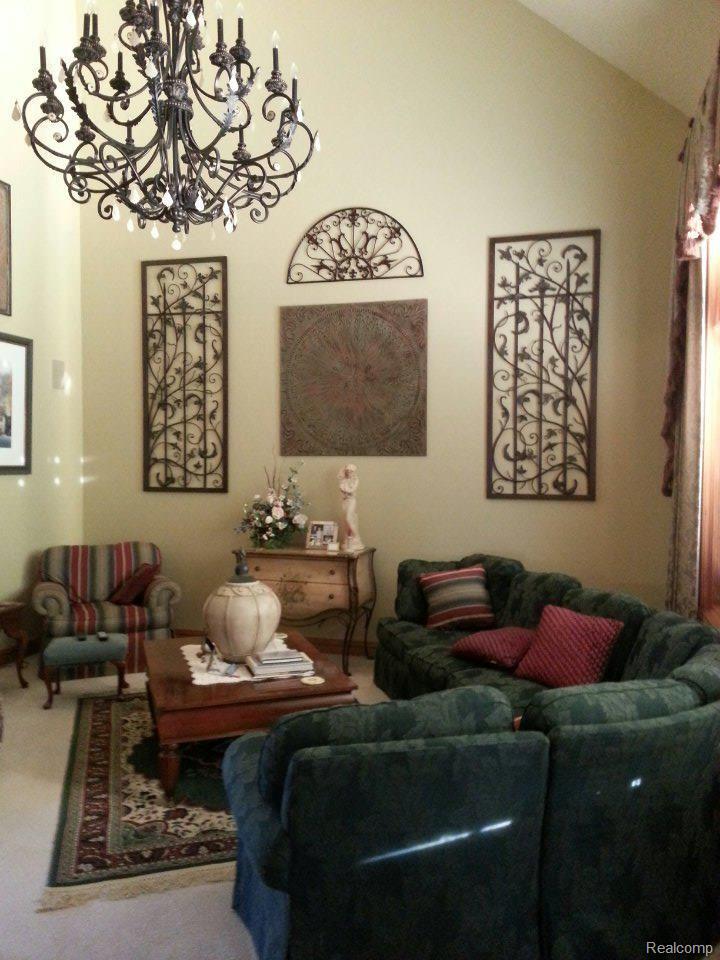 11453 Sweitzer Road Carleton, MI 48117 - Photo 30 of 43 grt rm 4.jpg