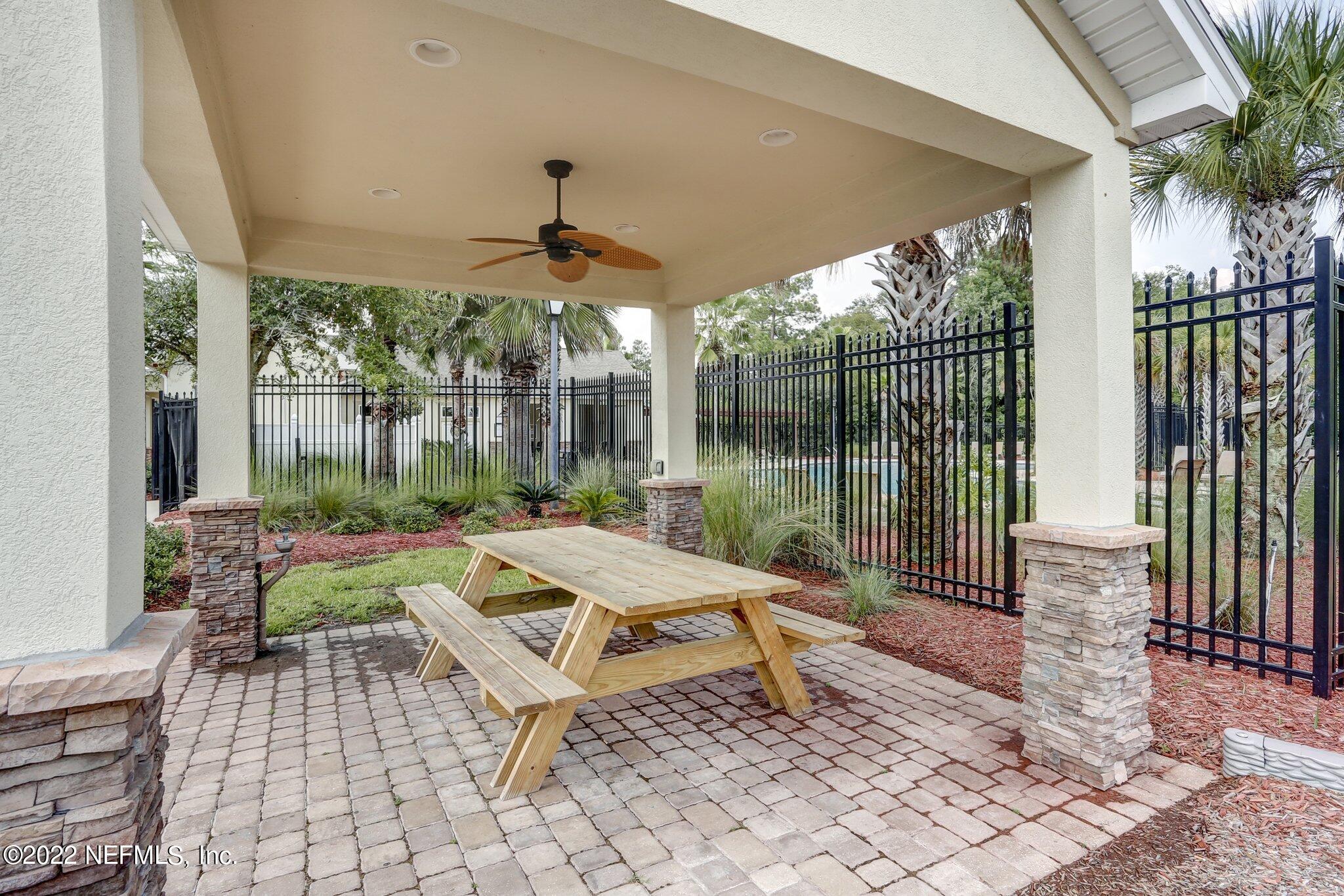 76542 Longleaf Loop Yulee, FL 32097 - Photo 54 of 60 Park
