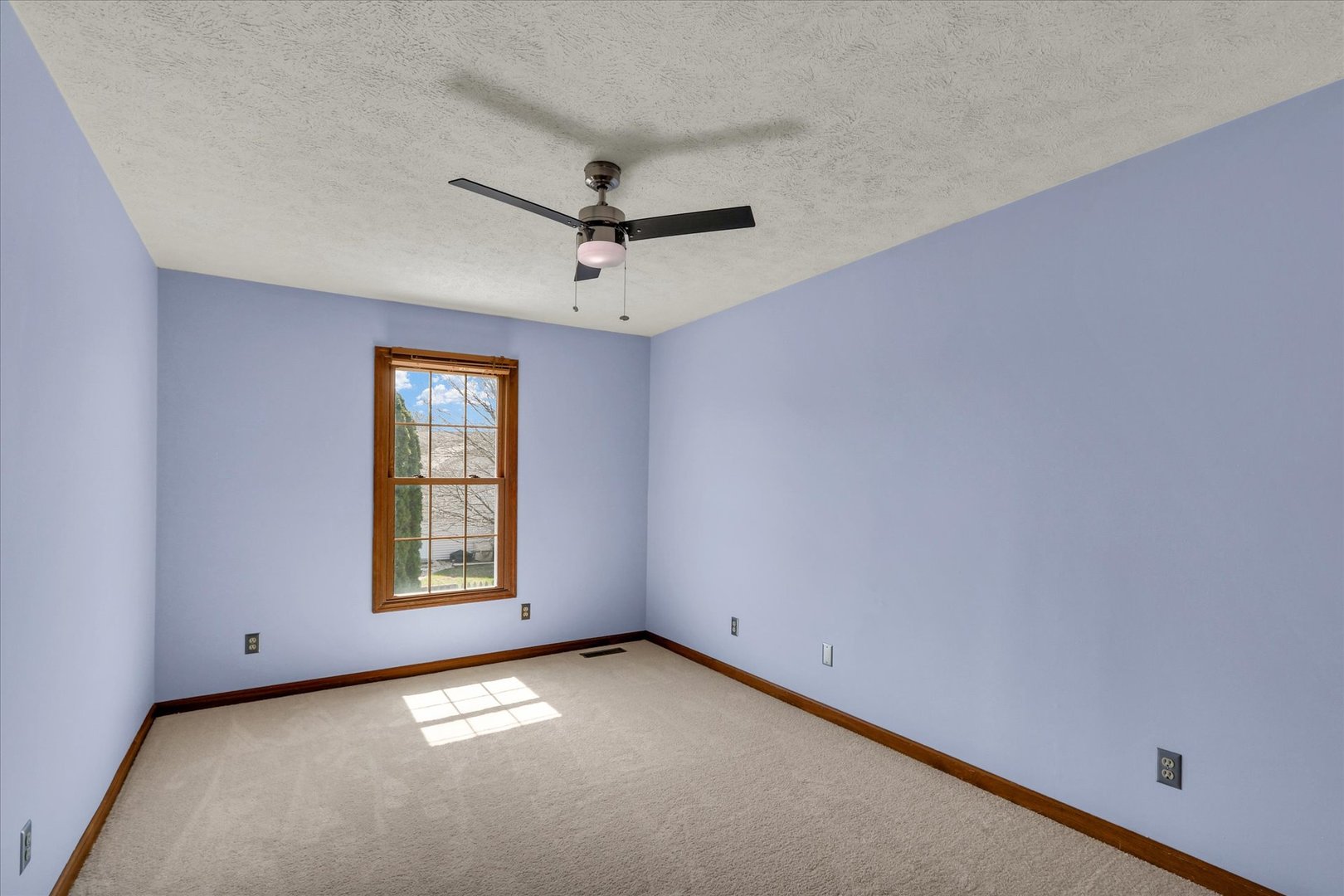 2807 Willow Bend Road Champaign, IL 61822 - Photo 32 of 46 Gallery Image 32
