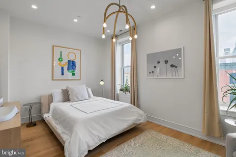 $2,100,000 | 1608 Christian Street, Philadelphia, PA 19146