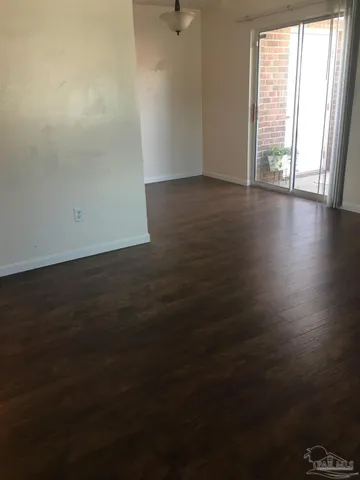 $490,000 | 668 South 72nd Avenue, Unit A B C D, Pensacola, FL 32506