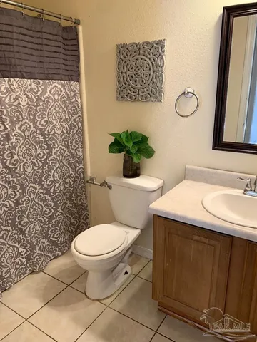 $490,000 | 668 South 72nd Avenue, Unit A B C D, Pensacola, FL 32506