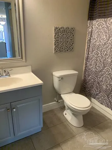 $490,000 | 668 South 72nd Avenue, Unit A B C D, Pensacola, FL 32506