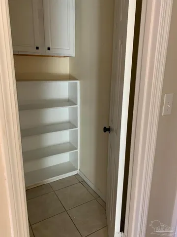 $490,000 | 668 South 72nd Avenue, Unit A B C D, Pensacola, FL 32506