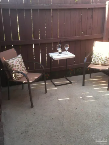 $490,000 | 668 South 72nd Avenue, Unit A B C D, Pensacola, FL 32506