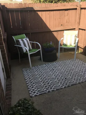 $490,000 | 668 South 72nd Avenue, Unit A B C D, Pensacola, FL 32506