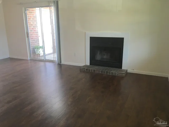 $490,000 | 668 South 72nd Avenue, Unit A B C D, Pensacola, FL 32506