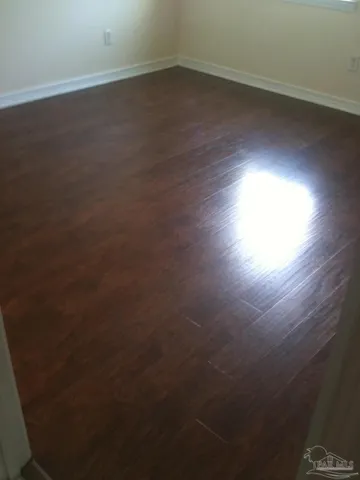 $490,000 | 668 South 72nd Avenue, Unit A B C D, Pensacola, FL 32506