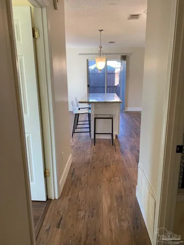 $490,000 | 668 South 72nd Avenue, Unit A B C D, Pensacola, FL 32506