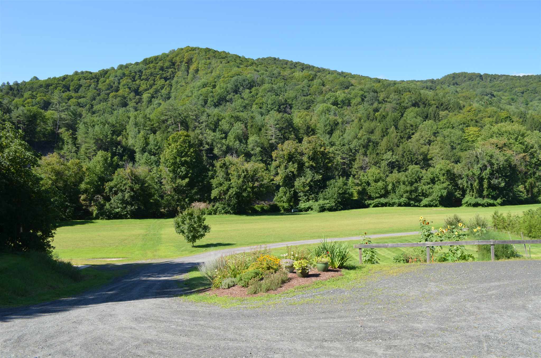 63 Farm Field Lane Sharon, VT 05065 - Photo 2 of 28 Gallery Image 2