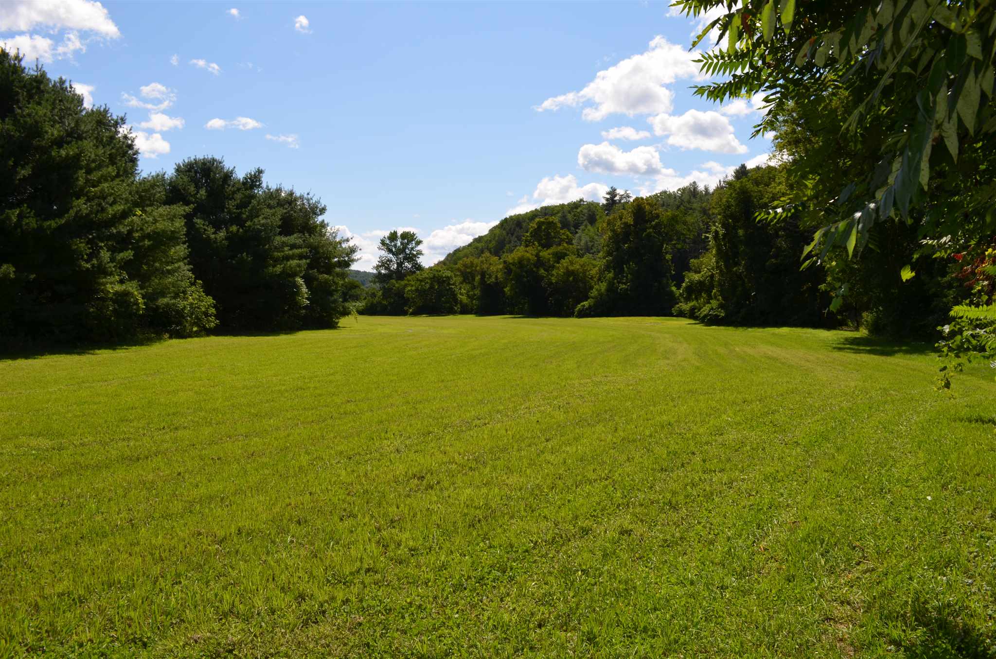 63 Farm Field Lane Sharon, VT 05065 - Photo 18 of 28 Gallery Image 18