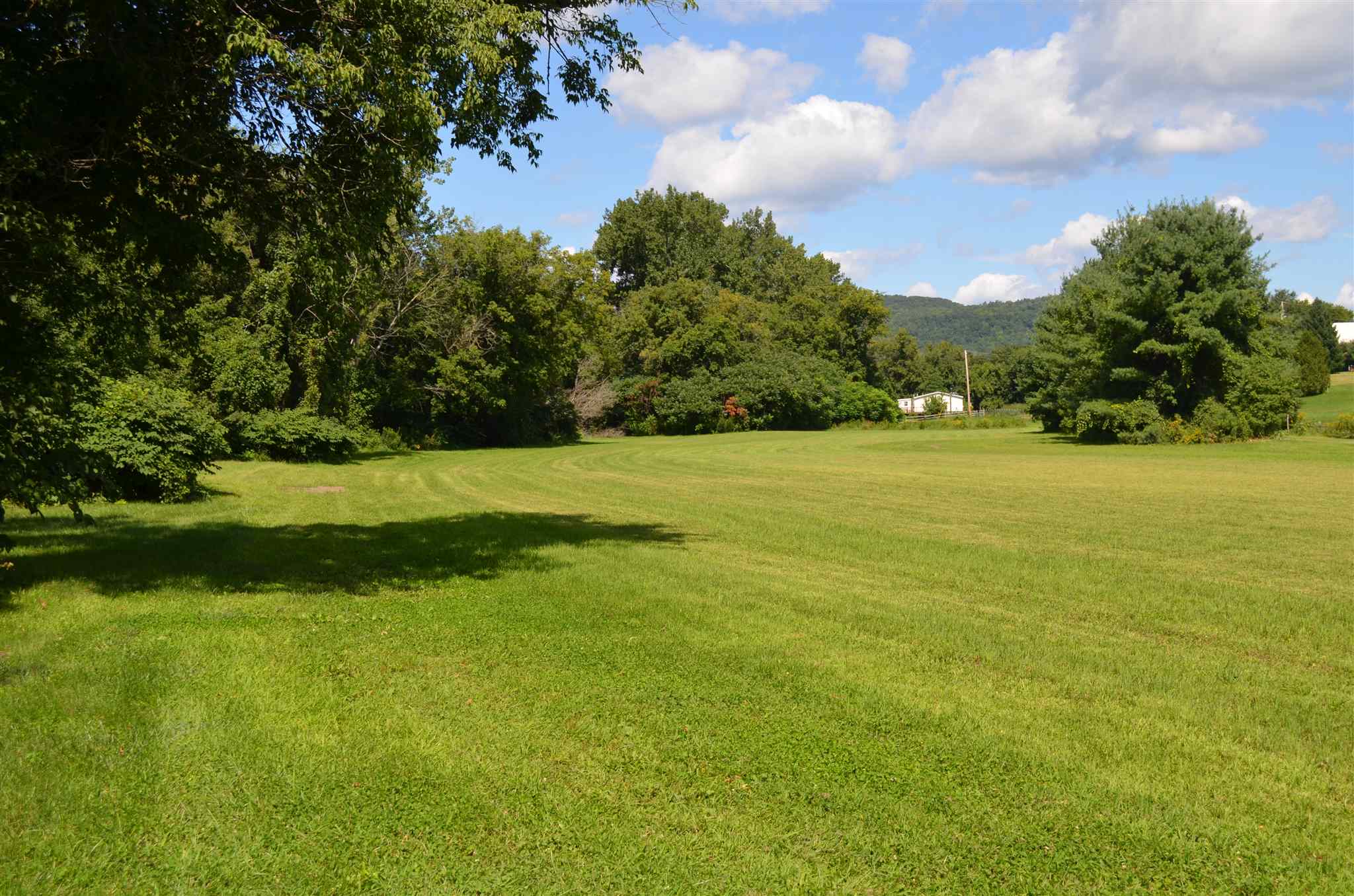 63 Farm Field Lane Sharon, VT 05065 - Photo 20 of 28 Gallery Image 20