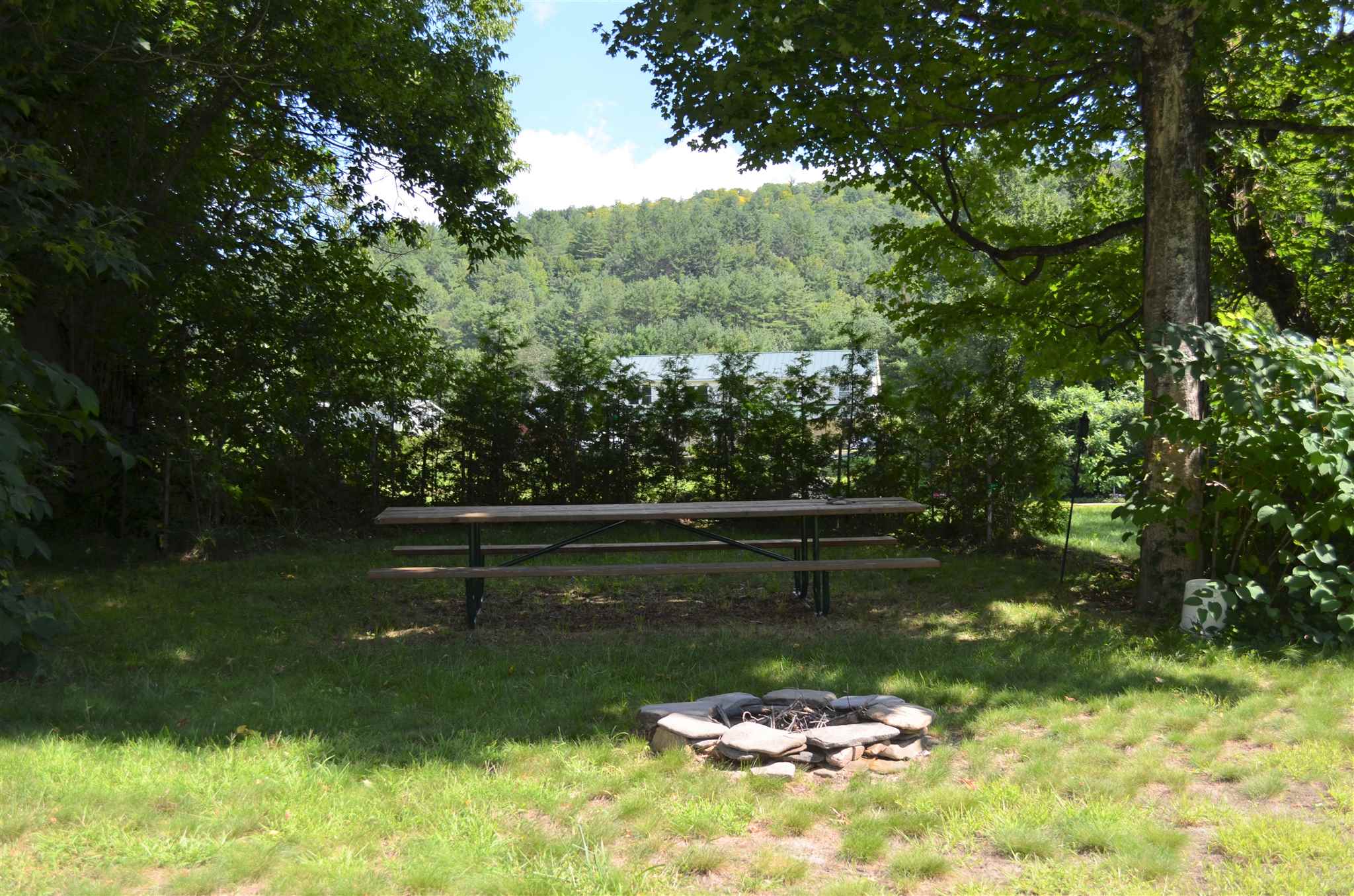 63 Farm Field Lane Sharon, VT 05065 - Photo 27 of 28 Gallery Image 27