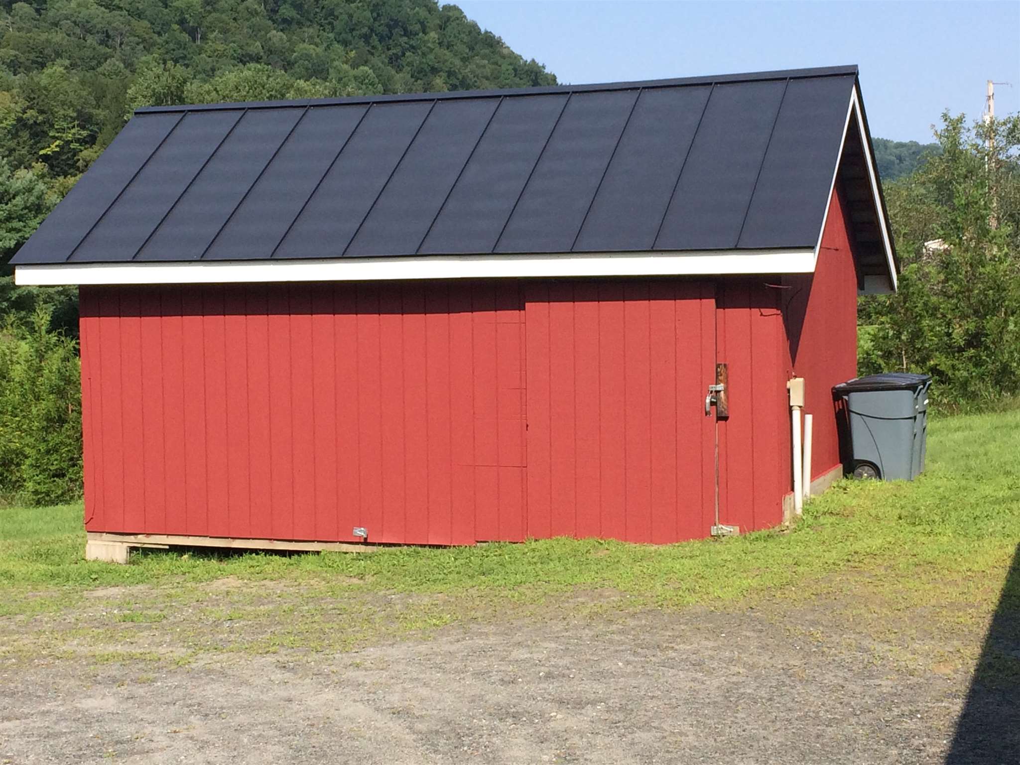 63 Farm Field Lane Sharon, VT 05065 - Photo 28 of 28 Gallery Image 28