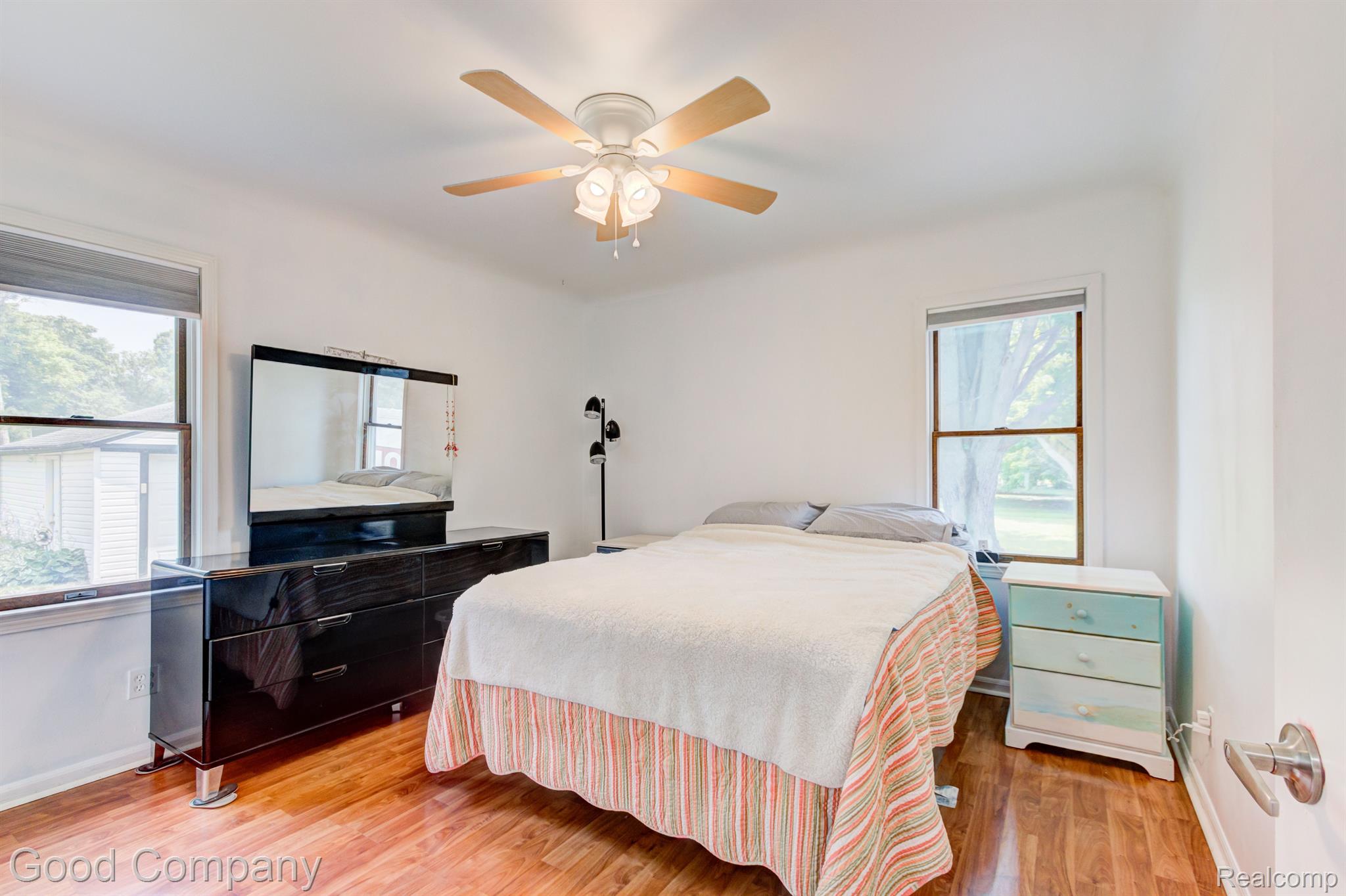 45440 Deneweth Road Macomb, MI 48042 - Photo 21 of 45 Gallery Image 21