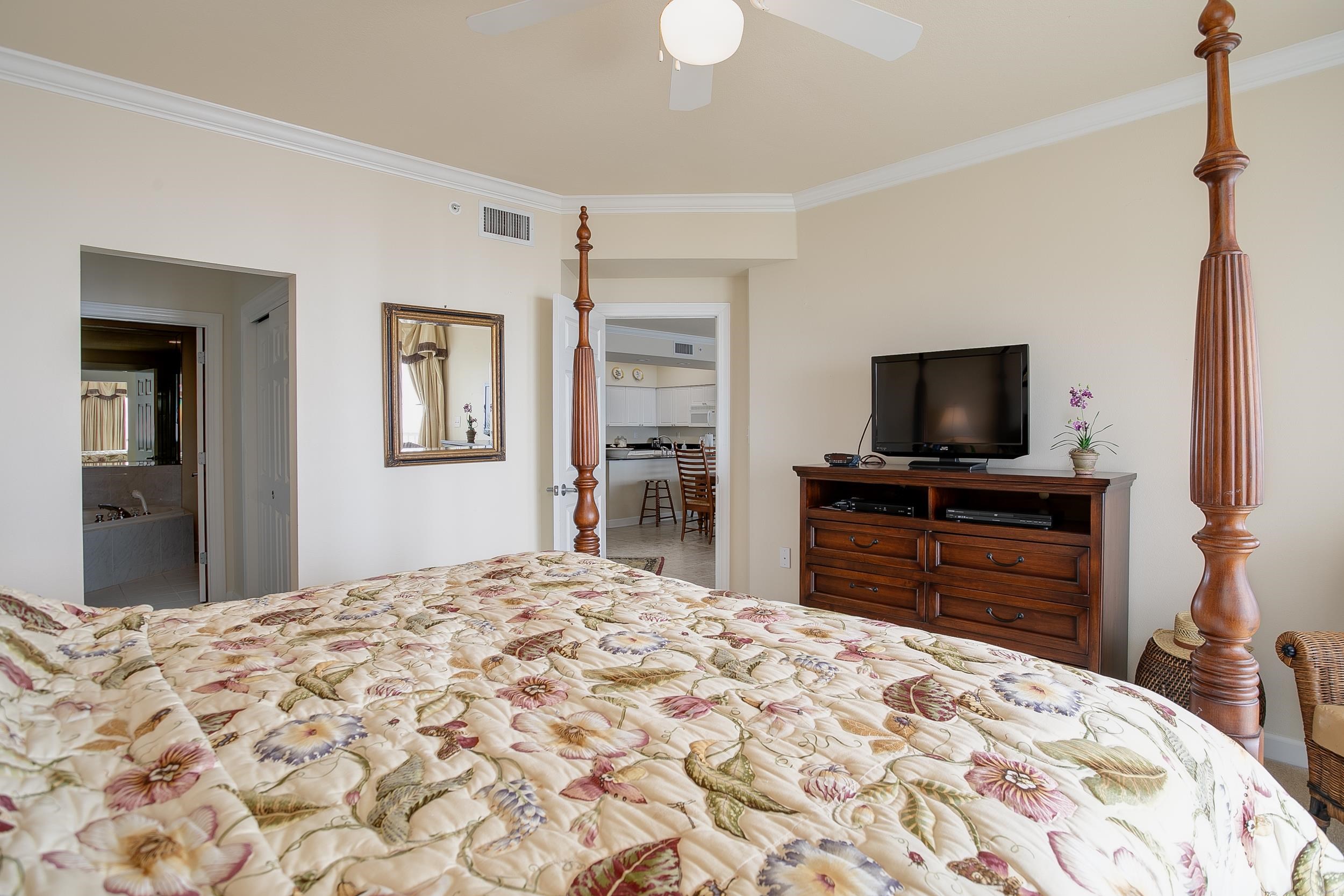 26200 Perdido Beach Boulevard, Unit 201 Orange Beach, AL 36561 - Photo 13 of 28