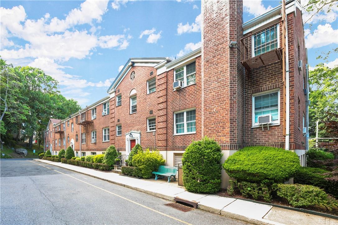 57 Rockledge Road, Unit 22C Yonkers, NY 10708 - Photo 1 of 1 Welcome to 57 Rockledge Rd . Unit 22C