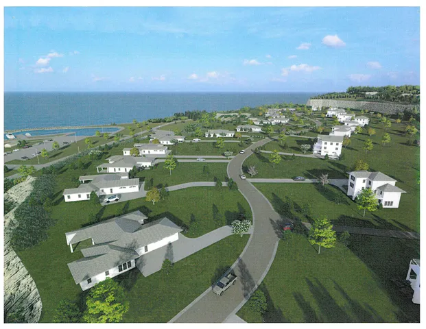 $319,000 | Bluff Court, Unit 9, Sturgeon Bay, WI 54235