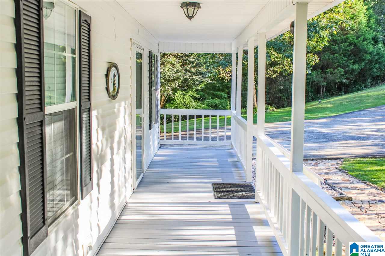 135 Hamilton Lane Riverside, AL 35135 - Photo 30 of 41 Gallery Image 30