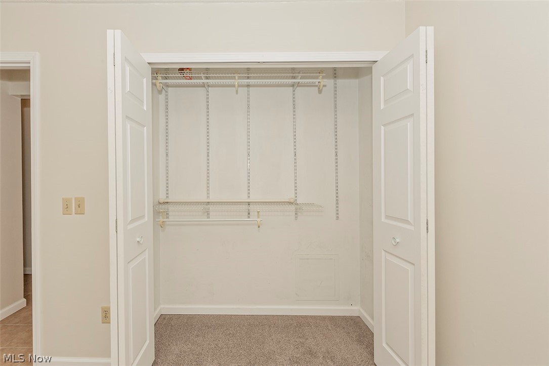 16245 Burrows Road Thompson, OH 44086 - Photo 21 of 35 Gallery Image 21