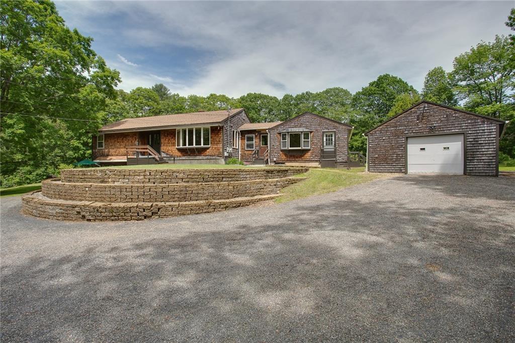402 Child Road Woodstock, CT 06281 - Photo 1 of 1 Gallery Image 1