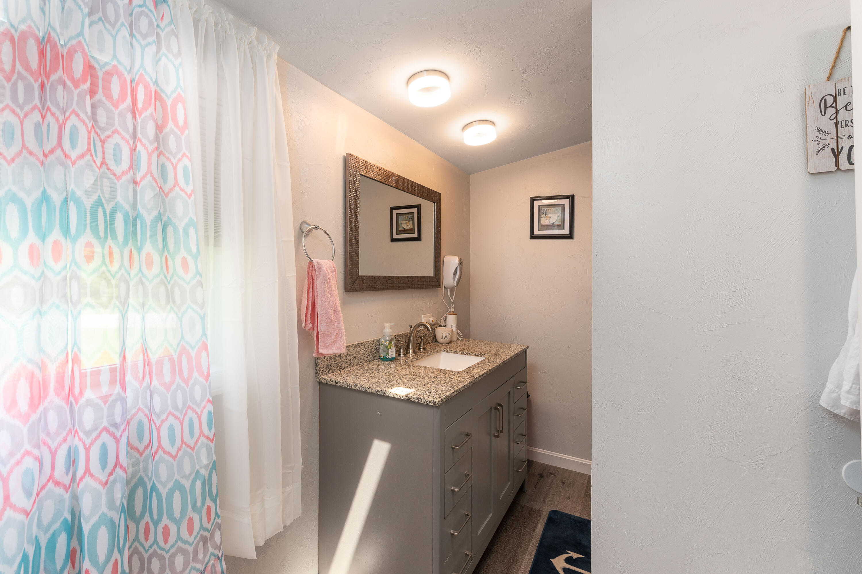 7 Macdonald Road Waterford, ME 04088 - Photo 13 of 30 Z61_3555-Edit