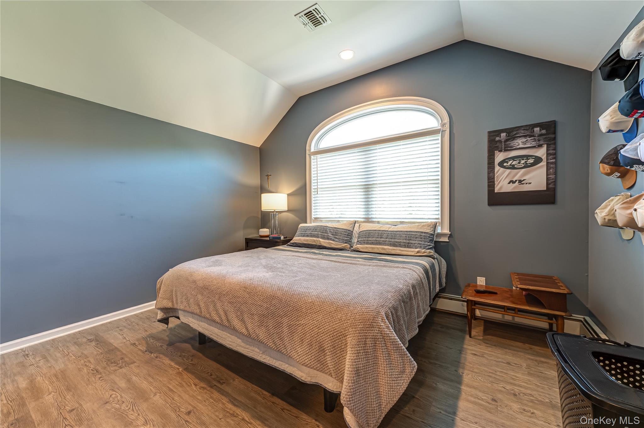 67 Sunny Road St. James, NY 11780 - Photo 32 of 50