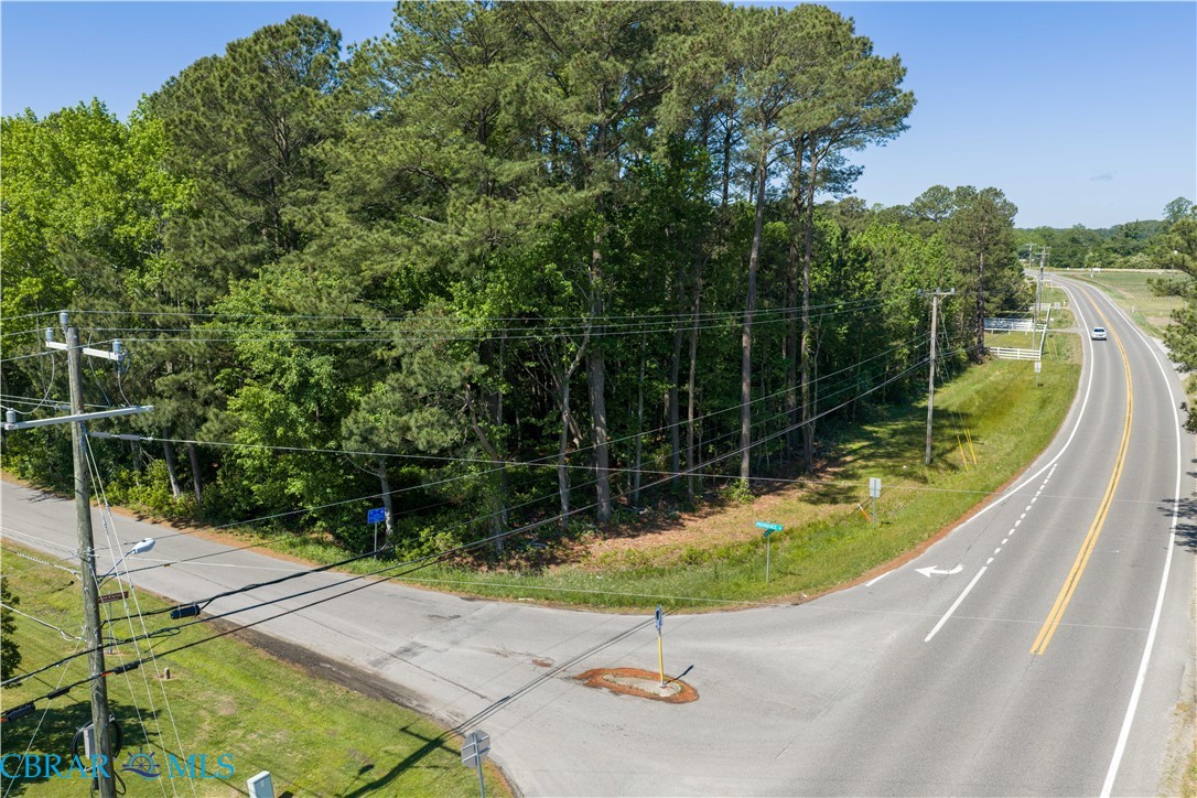 6.01-ac Providence Road Deltaville, VA 23043 - Photo 3 of 11