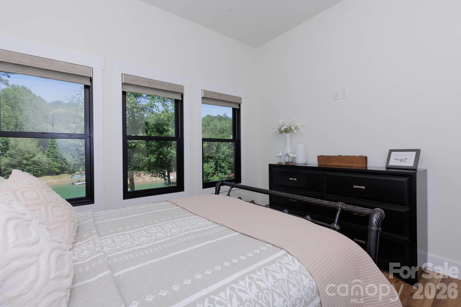 273 Alarka Point Bryson City, NC 28713 - Photo 29 of 48