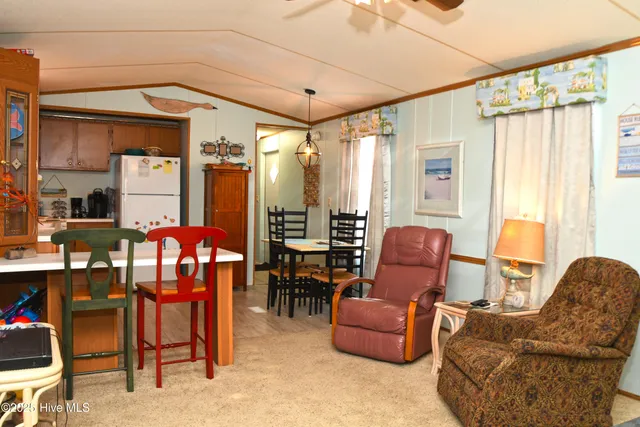 $155,000 | 7179 Channel II Southwest, Ocean Isle Beach, NC 28469