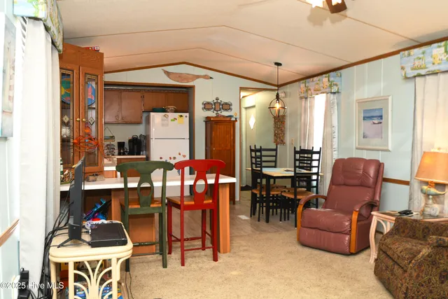 $155,000 | 7179 Channel II Southwest, Ocean Isle Beach, NC 28469