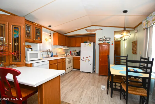 $155,000 | 7179 Channel II Southwest, Ocean Isle Beach, NC 28469