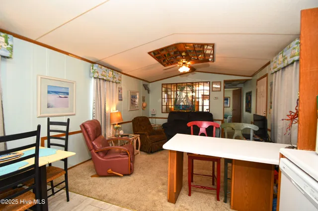 $155,000 | 7179 Channel II Southwest, Ocean Isle Beach, NC 28469