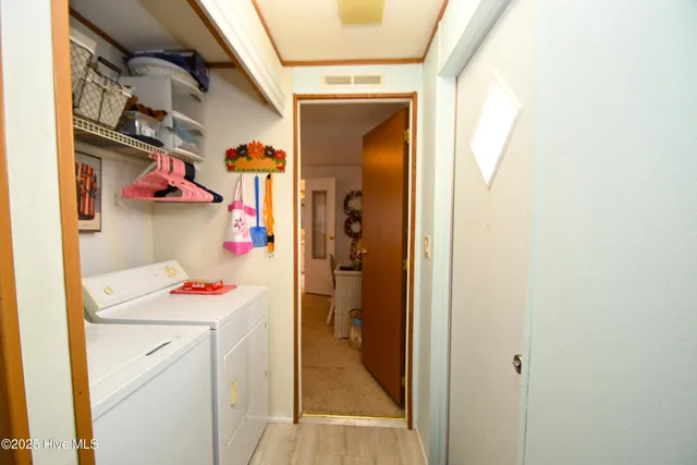 $155,000 | 7179 Channel II Southwest, Ocean Isle Beach, NC 28469