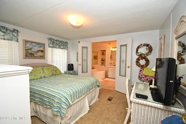 $155,000 | 7179 Channel II Southwest, Ocean Isle Beach, NC 28469