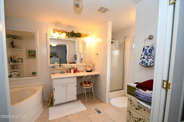 $155,000 | 7179 Channel II Southwest, Ocean Isle Beach, NC 28469