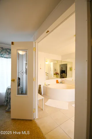 $155,000 | 7179 Channel II Southwest, Ocean Isle Beach, NC 28469