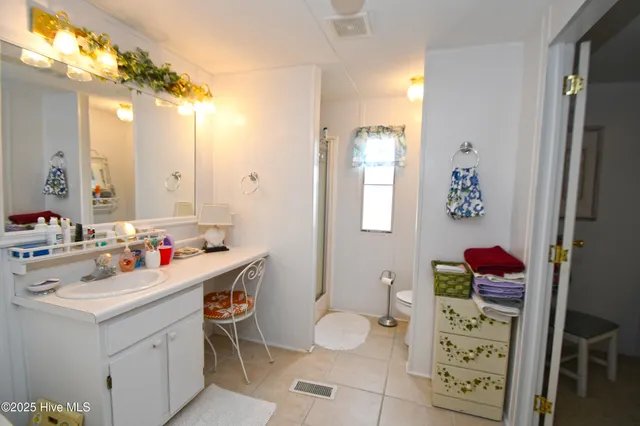 $155,000 | 7179 Channel II Southwest, Ocean Isle Beach, NC 28469