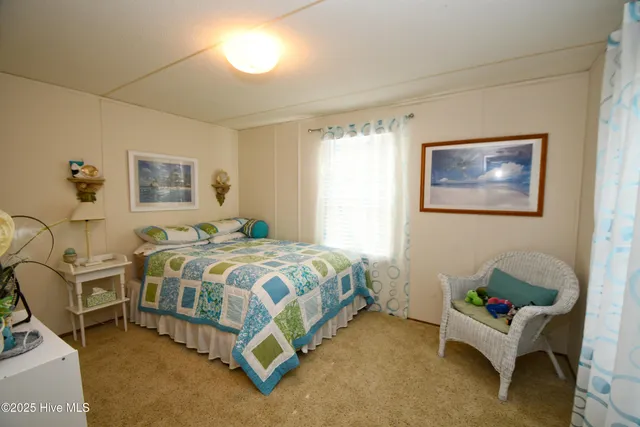 $155,000 | 7179 Channel II Southwest, Ocean Isle Beach, NC 28469
