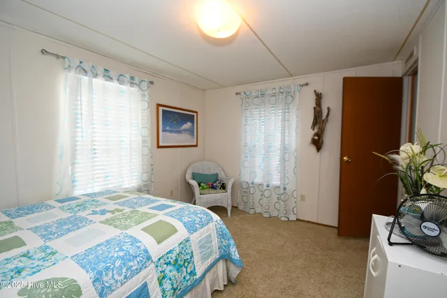 $155,000 | 7179 Channel II Southwest, Ocean Isle Beach, NC 28469