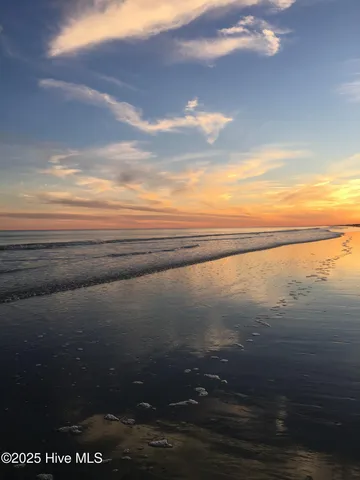 $155,000 | 7179 Channel II Southwest, Ocean Isle Beach, NC 28469